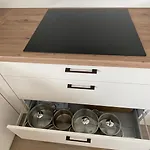 Apartment Moderne Mit Balkon & Parkplatz In Soehlde Sohlde