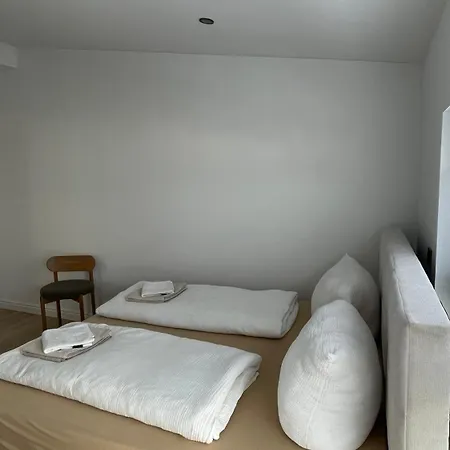 Moderne Und Helle In Soehlde * Sohlde